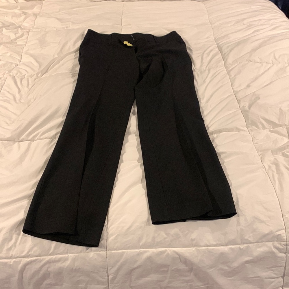 Ann Taylor pants